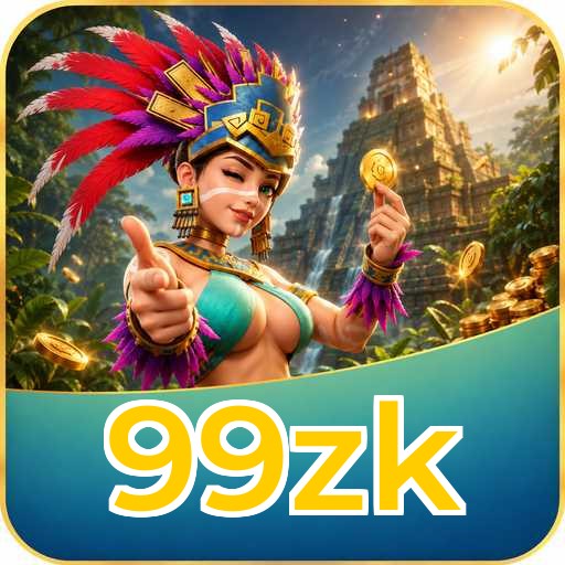 APK Specifications
