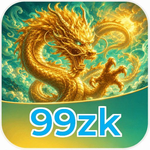 99zk Support