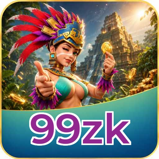 Verifikasi APK