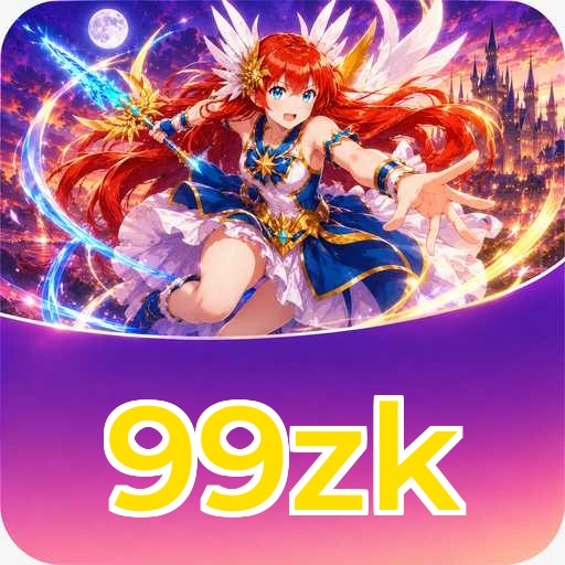 Field profile 99zk