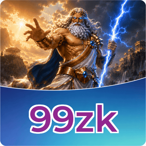 Troubleshooting Download