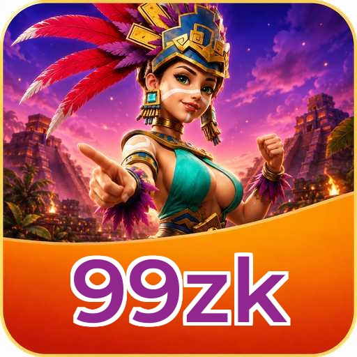 Verifikasi profile 99zk