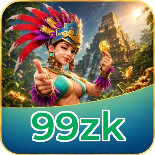 Audit profile 99zk