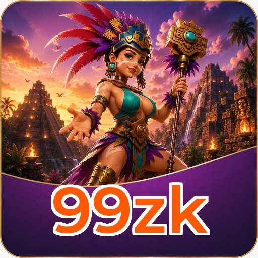 Metodologi riset 99zk