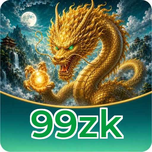 Rekomendasi menurut perangkat