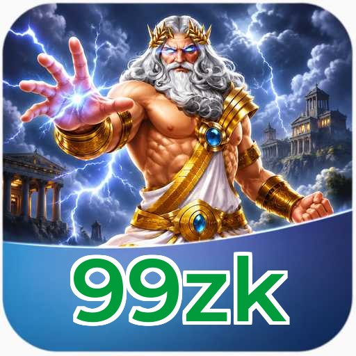 Download APK