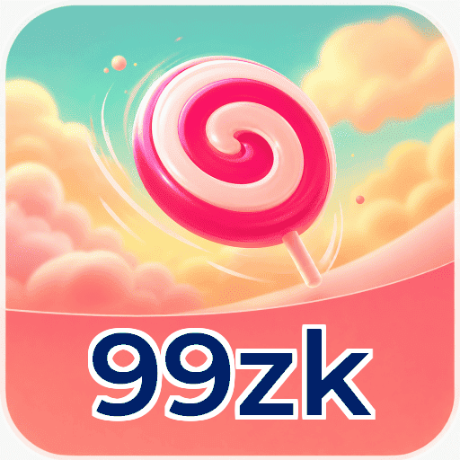 Performance Metrics