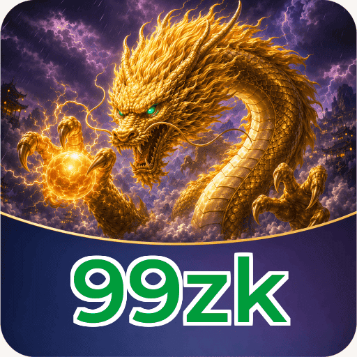 99zk Download Guide